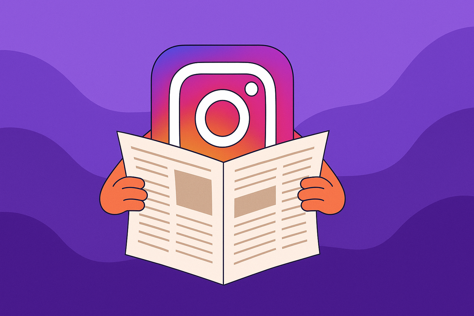 Instagram, arriva la svolta ancora “più social”: Repost, Friends Map, feed Amici e nuove metriche — cosa cambia per i professionisti e per gli utenti